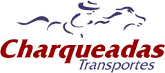 CHARQUEADAS TRANSPORTES LTDA
